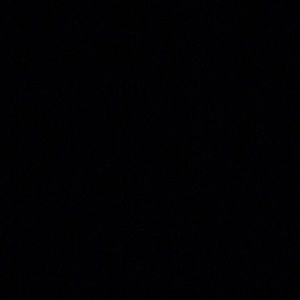 Meet your Posher, Adelina